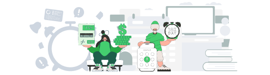how-it-benefits