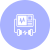 icon1